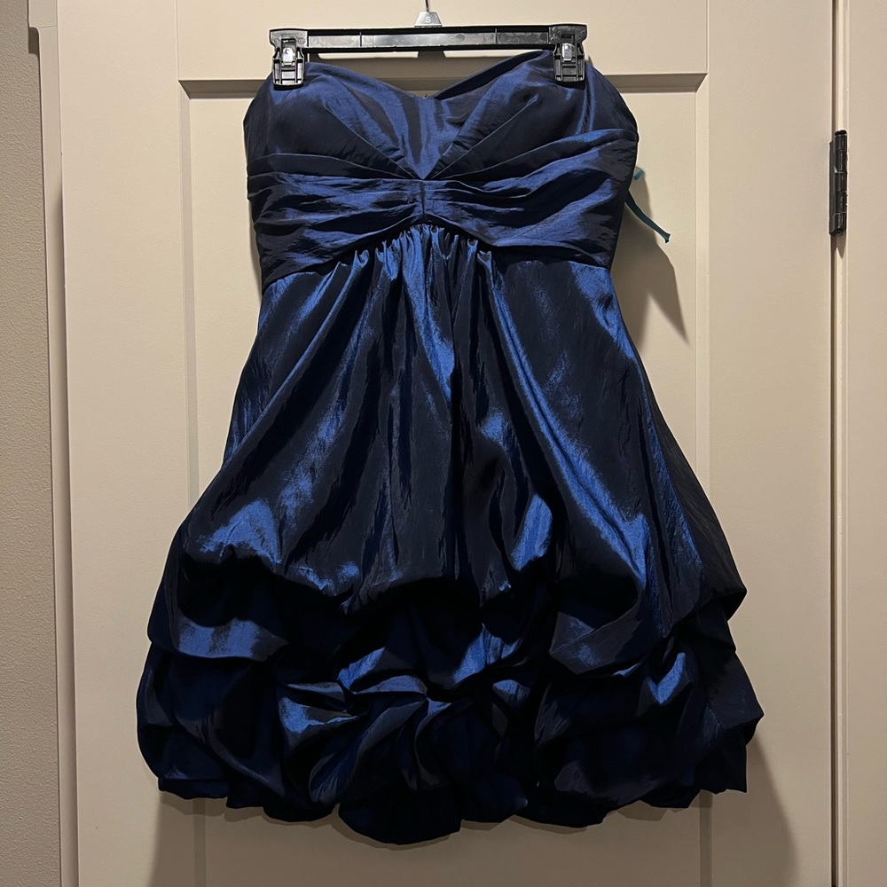 Hannah S Women’s Dress